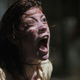 Illustration for article titled The Exorcism Of Emily Rose